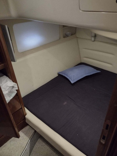 Intermarine Azimut 460 - 2005 - 2 Voldo D9