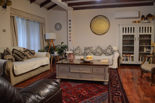 Imagen 9 de 29 de Cómoda Casa 400m2 En Terreno 2500m2 - San Bernardo