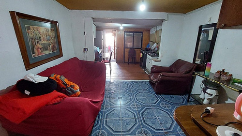 Casa Maipu San Luis 4/ 4d1b 