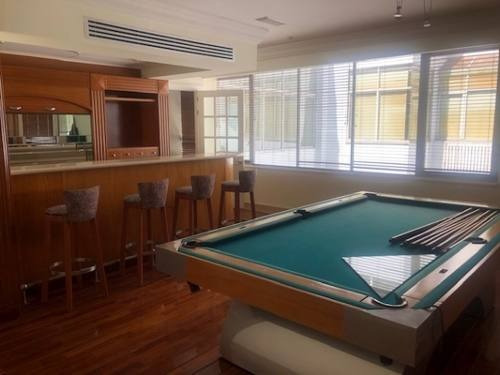Espectacular Ph En Venta En Campos Elíseos, Polanco