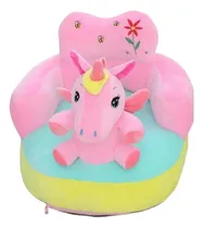 Comprar Sillón Bebé Aprender A Sentarse 