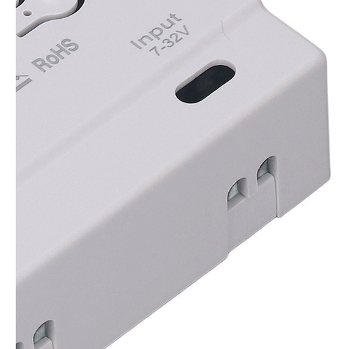 Control Remoto De La Aplicación De Control De Voz Wifi De 1