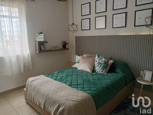 Venta Casa 2 Ambientes Real Arboledas