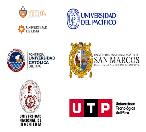 Clases Particulares Excel, Power Bi. Asesoría. Trato Directo