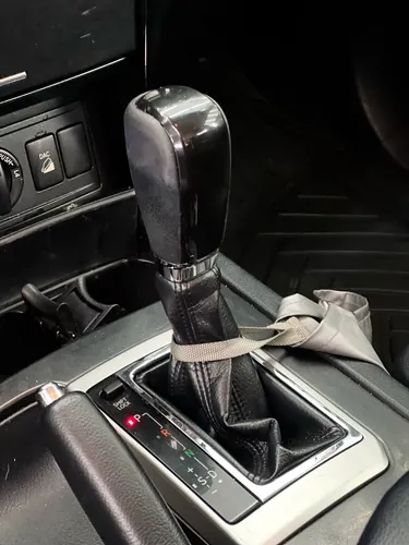 Toyota Prado 3.0 Tx-l