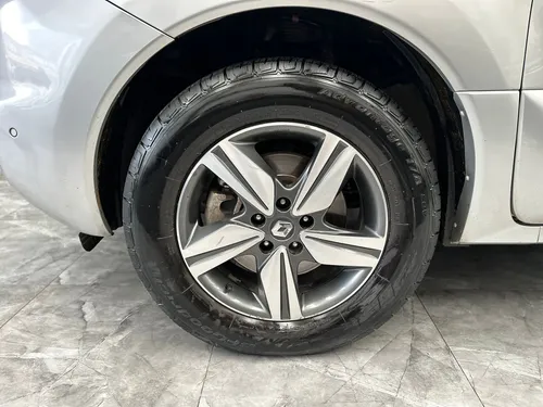 Renault Koleos 2.5 Dynamique Bose