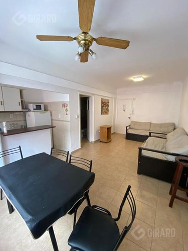 Imagen 16 de 27 de Venta, 1 Amb A La Calle, Oportunidad.