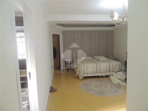 Chácara Com 3 Dormitórios À Venda, 1800 M² Por R$ 2.000.000,00 - Mirantes Das Estrelas - Vinhedo/sp - Ch0036