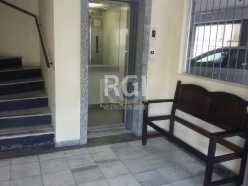 Conjunto/sala Em Cidade Baixa - Bt10396