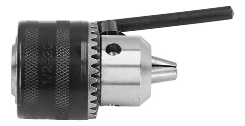 Adaptador Drill Chuck Adapter Electric Impact Quick Connect
