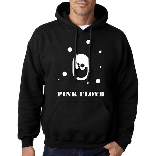 Sudaderas De Rock Cleen Alexer Pink Floyd Modelos Nuevos 3