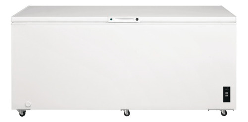 Congelador Horizontal Frigidaire De 20 Pies