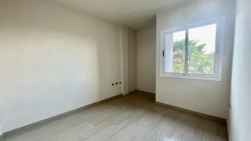 Townhouse Obra Blanca. V.l.
