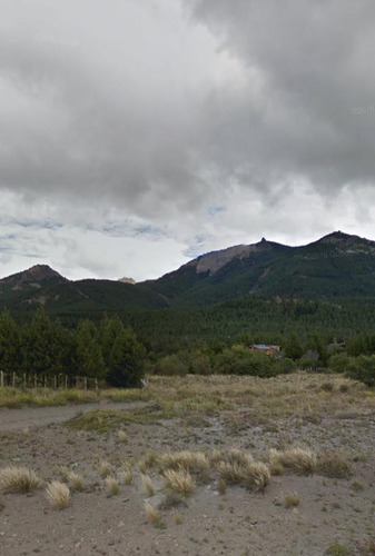 Imagen 1 de 3 de Terreno - Meliquina