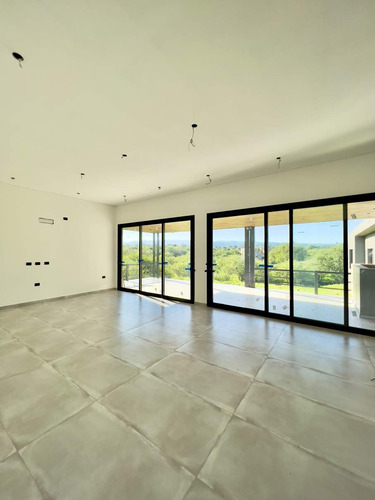 Imagen 6 de 13 de Casa En Venta Estancia El Terrón