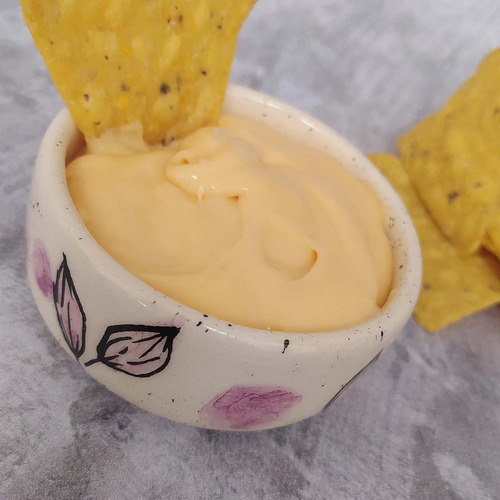 Dip Natu