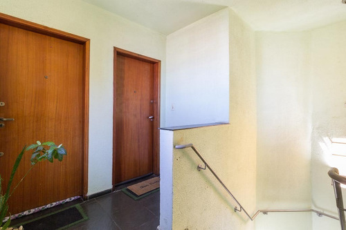 Imagem 17 de 26 de Apartamento À Venda, 2 Quartos, 1 Vaga, Riacho Das Pedras - Contagem/mg - 25055