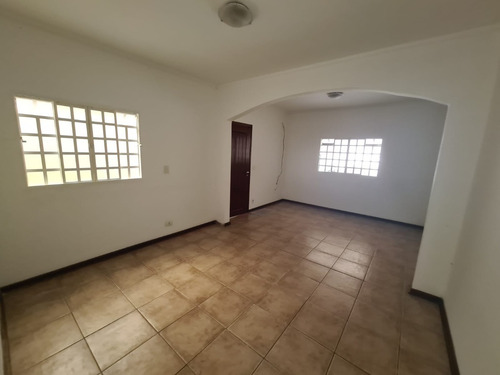 Imagem 11 de 18 de Vendo Casa Térrea - Butantã - Sp Fl57