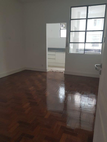 Imagem 5 de 14 de Excelente Apartamento Barro Preto. - 2087