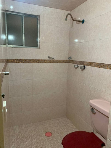 Imagen 3 de 12 de Departamento En Renta En Zona Centro Excelente Ubicacion, 65410