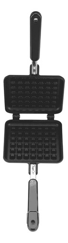 Máquina Antiadherente Para Tartas De Celosía N Home Kitchen