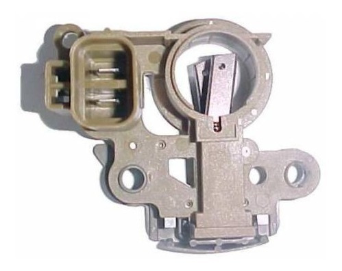 Carbonera Alternador Chrysler Neon 95-97  Im-838