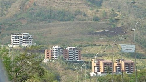 Se Vende Apartamento En Terrazas De Mampote