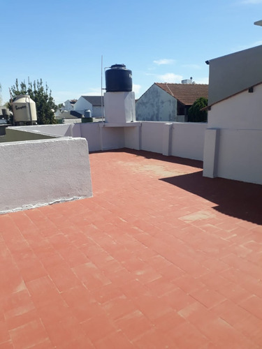 Casa En Venta En Quilmes