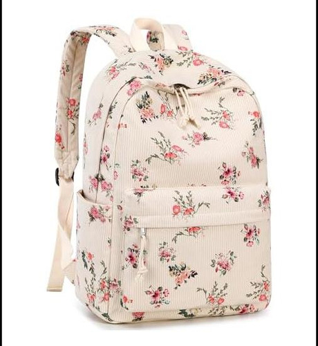 Mochila Escolar Niñas Adolescentes, Mujeres, Mochila Mochila