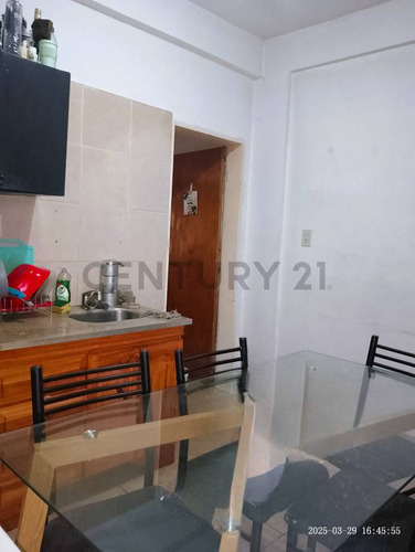 Casa Ph Ideal 3 Familias San Francisco Solano