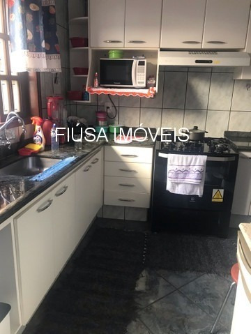 Casa - Ca00610 - 69204707