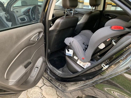 Imagem 11 de 13 de Chevrolet Prisma Ltz 1.4 8v Flex