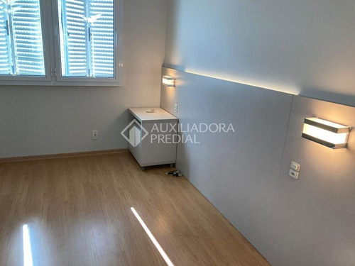 Imagem 11 de 15 de Casa Em Condominio - Centro - Ref: 72400 - V-72400