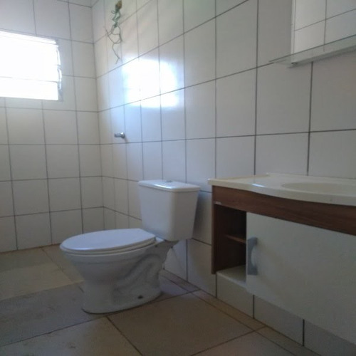 Imagem 13 de 15 de Chácara Para Venda, 1770.0m² - 2831