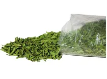 Comprar Hoja De Stevia Deshidratada 50 Gramos