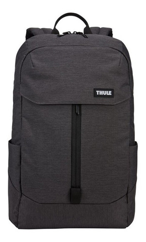 Thule Lithos Backpack 20l    Mochila