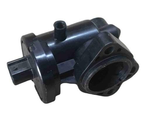 Valvula Vacio Canister Egr 12-15 Mazda 2 Parte 0120105181