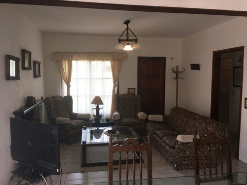 Imagen 5 de 14 de Id 645 Jardines De Córdoba - 3 Dormitorios