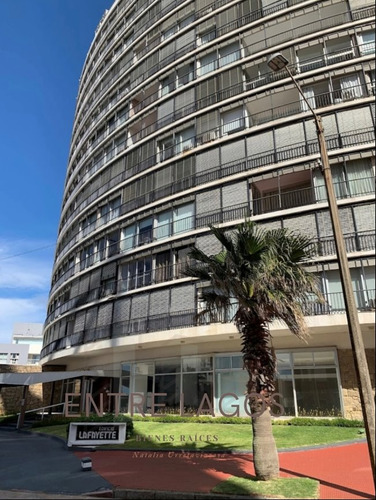 Edificio Lafayette, Puerto, Península 1 Y 1/2 Dormitorio