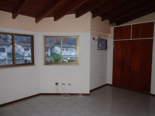 Imagen 13 de 17 de Casa Venta En Morichal En Esquina La Victoria Ljsa 21-11441