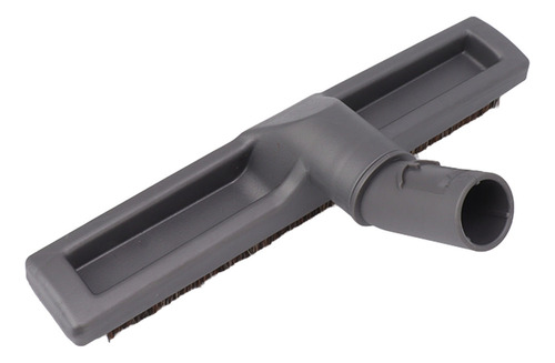 Cepillo Universal Para Aspiradora Hardwood