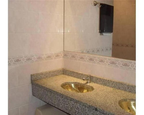 Imagen 9 de 24 de Locales Locales - Venta