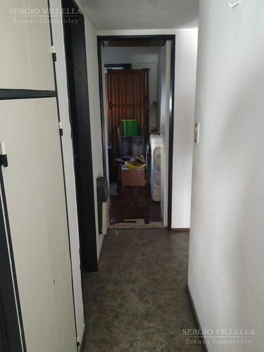 Imagen 5 de 12 de Departamento En Venta 2 Dormitorios En Rosario