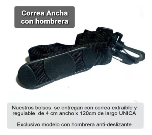 Bolso Para Canon Eos Cámaras Réflex Canon Eos T3i T5i