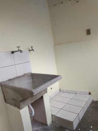 Sobrado Residencial À Venda, Vila Formosa, São Paulo. - So6373