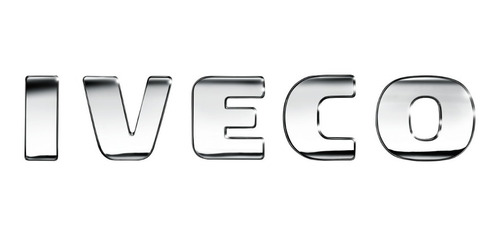 Radiador Iveco Stralis