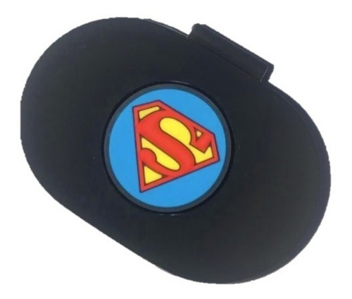 Estuche Protector Xiaomi Airdots Animado