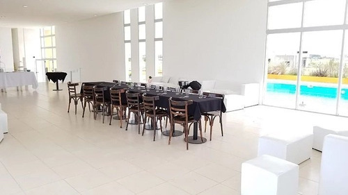 Imagen 8 de 10 de Venta Canning Barrio Cerrado Aeris Lote A La Laguna De 612 M2