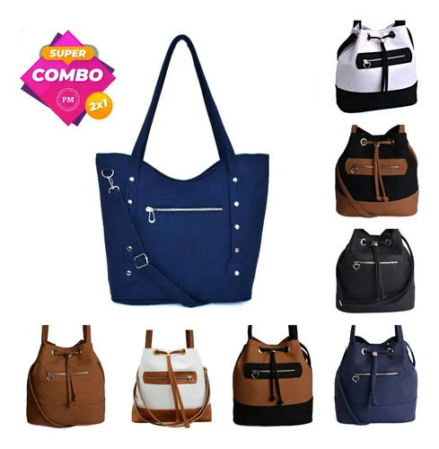Ofertas de carteras hotsell