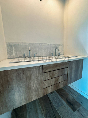 Casa En Venta En City Bell, Barrio La Serena, Calle 446 E/ 157 Y 158